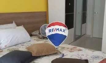 Imagem 2: Apartamento para alugar no bairro Pium (Distrito Litoral) - Parnamirim/RN