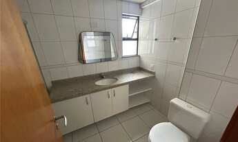 Imagem 6: ALUGUEL - APARTAMENTO DE 2 QUARTOS NO RENASCENÇA - Próximo ao CEUMA