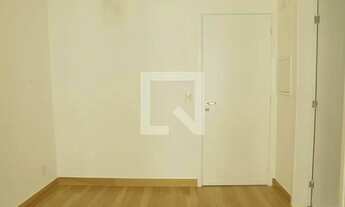 Imagem 4: Apartamento para Aluguel - Saúde, 1 Quarto, 37 m2