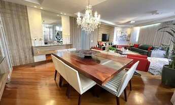 Imagem 3: Apartamento à venda no Centro em Uberlândia