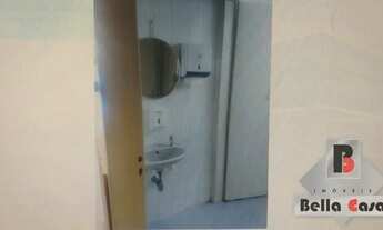 Imagem 6: Sala Comercial no Tatuapé, Rua Tuiuti