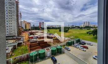 Imagem 7: Apartamento para Aluguel - Liberdade, 2 Quartos, 45 m2