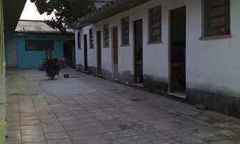 Imagem 6: EXCELENTE CASA COM TERRENO EM BENTO RIBEIRO