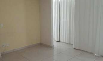 Imagem 5: Alugo espaçoso Duplex no Abrolhos Águas Claras