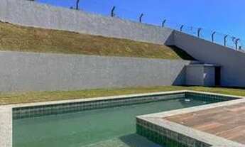 Imagem 15: Casa de alto padrão à venda em Condomínio Shambala lll em Atibaia