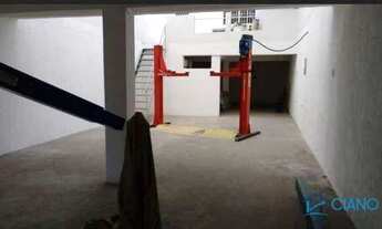 Imagem 6: Sobrado com 2 dormitórios à venda, 200 m² por R$ 1.330.000,00 - Ipiranga - São Paulo/SP