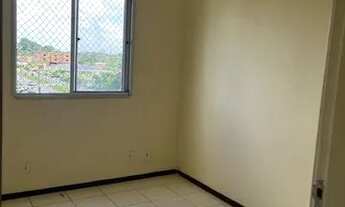 Imagem 6: Alugo Mirante do Lago 3/4