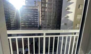 Imagem 5: SãO PAULO - Padrão - Pinheiros