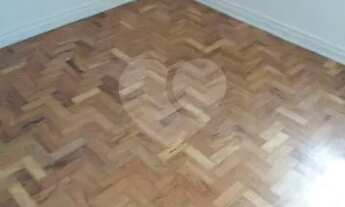 Imagem 5: Apartamento para aluguel em Jardim Paulista - São Paulo