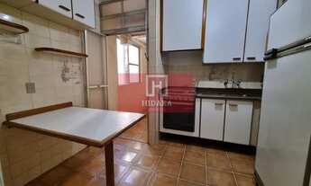 Imagem 2: Apartamento à venda no bairro Chácara Klabin - São Paulo/SP, Zona Sul