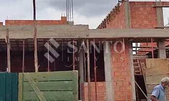 Imagem 16: Casa de Condomínio com 3 dorms, Roncáglia, Valinhos - R$ 1.58 mi, Cod: CA001119