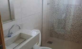 Imagem 5: OPORTUNIDADE ÚNICA! Linda casa Reformada! Sucupira! 400m²! 3Quartos! Suíte! Confira!