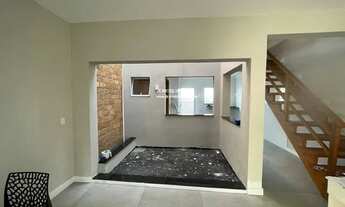 Imagem 3: CASA RESIDENCIAL em SÃO PAULO - SP, VILA MARIA ALTA