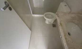 Imagem 7: Apartamento para venda Freguesia Anil três quartos