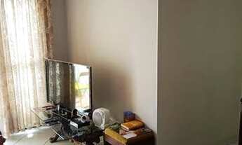 Imagem 4: Apartamento, Gopoúva - Guarulhos