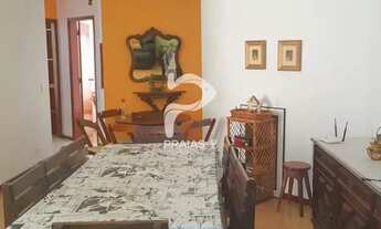 Imagem 4: Apartamento mobiliado, 3 dormitórios, Região Tortugas