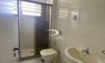 Imagem 7: Apartamento com 2 dormitórios para alugar, 60 m² por R$ 1.985,00/mês - Centro - Niterói/RJ