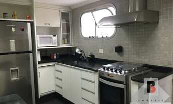 Imagem 3: Otimo Apartamento Venda ou Locação Tatuape