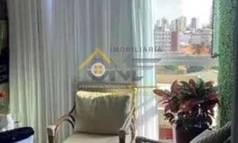 Imagem 2: APARTAMENTO RESIDENCIAL em INDAIATUBA - SP, AQUI SE VIVE