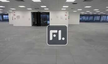 Imagem 2: Conjunto, 1018 m² - venda por R$ 8.600.000,00 ou aluguel por R$ 63.474,06/mês - Alphaville