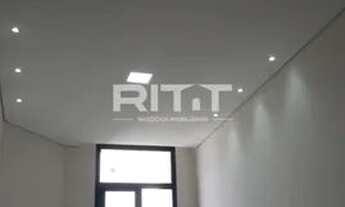 Imagem 6: Casa - Parque Residencial Terras de Yucatan - Monte Mor