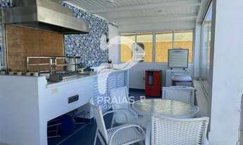 Imagem 4: Cobertura com piscina e terraço gourmet, 3 dormitórios, Região Aquário