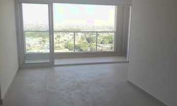 Imagem 4: TipoImovel] [NumeroQuarto], [Bairro