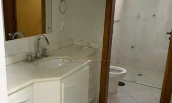 Imagem 7: Casa Padrão em Ribeirão Preto