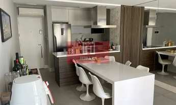 Imagem 7: Apartamento à venda no bairro Sacomã - São Paulo/SP, Zona Sul