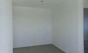 Imagem 6: Apartamento para Venda em Poá, Vila Monteiro, 2 dormitórios, 1 banheiro, 1 vaga