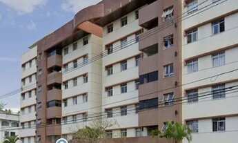 Imagem: Aluga-se 1 excelente Apartamento com mobílias