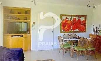 Imagem 3: Apartamento, 2 dormitórios, 250 metros da praia da Enseada