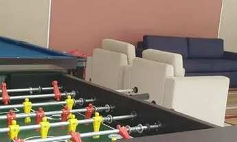 Imagem 3: Apartamento para aluguel com 2 quartos