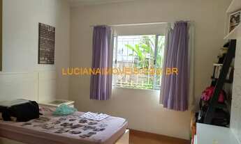 Imagem 5: 11737- Casa para aluguel e venda com 300 m² com 4 quartos em Alto da Lapa - São Paulo - SP