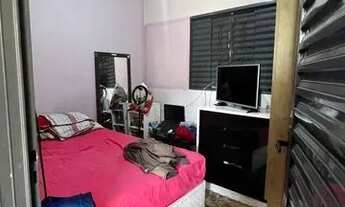 Imagem 3: VENDE-SE CASA EM ÓTIMA LOCALIZAÇÃO