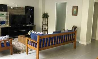 Imagem 4: Apartamento para aluguel com 150 metros quadrados com 3 quartos em Copacabana - Rio de Jan