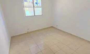 Imagem 2: Apartamento Fazenda Grande 3