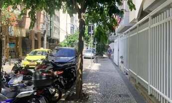 Imagem 2: Apartamento Flamengo Conjugado