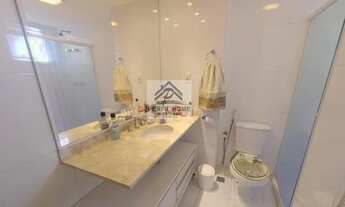 Imagem 11: Apartamento para Venda em Salvador, Pituba, 3 dormitórios, 3 suítes, 4 banheiros, 2 vagas