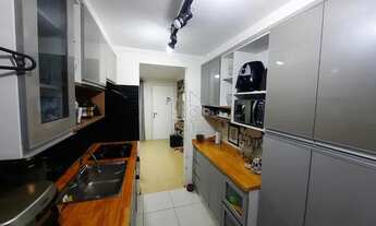 Imagem 6: Apartamento 2 Dorm 1 vaga 10 min Cptm Guaianazes