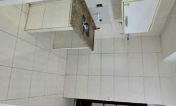 Imagem 3: Alugo quitinete Kitnet com 2 dormitórios