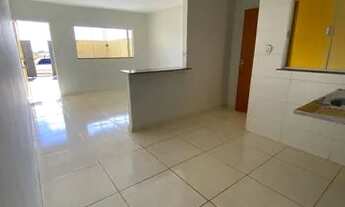 Imagem 5: Ágio de casa JARDIM INGA (parque IX