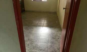 Imagem 4: Casa em Jardim São Paulo na avenida principal possui 120 metros quadrados com 3 quartos