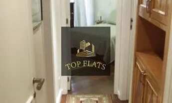 Imagem 7: Flat disponível em Moema - SP