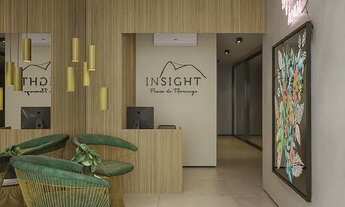 Imagem 3: Studio-À VENDA-Flamengo-Rio de Janeiro-RJ