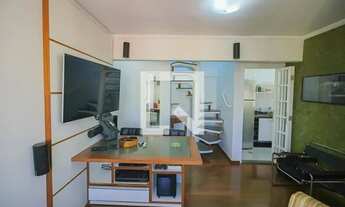 Imagem 3: Apartamento à Venda - Butantã, 3 Quartos, 125 m2