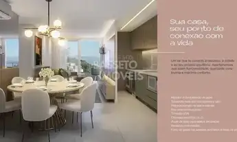 Imagem 5: FLORIANóPOLIS - Apartamento Padrão - João Paulo