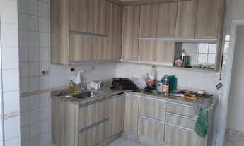 Imagem 4: Apartamento Eldorado 2 Dormitórios 1 Vaga Veloso