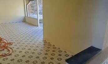 Imagem 7: Casa Casa com 2 dormitórios