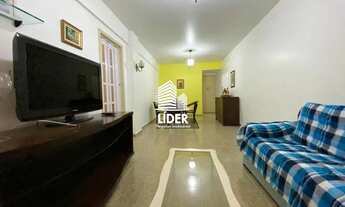 Imagem 4: Apartamento disponível para locação fixa próximo a Praia do Forte - Cabo Frio/RJ